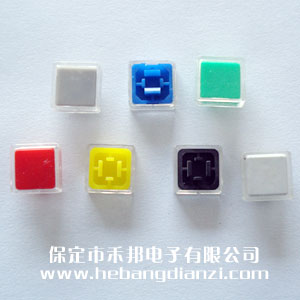 XSC211��ɫñ ����