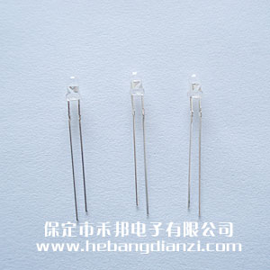 ��3�׷����� ������