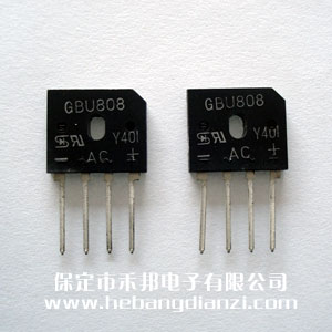 GBU808 �����Ŷ�