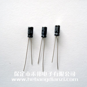 47UF 16V�����