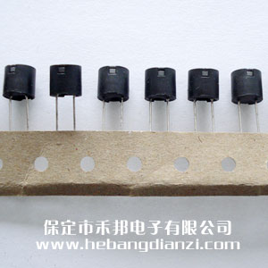 ���ֵ��33UH