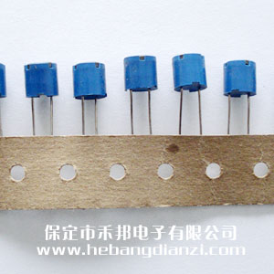 ���ֵ��3.3UH