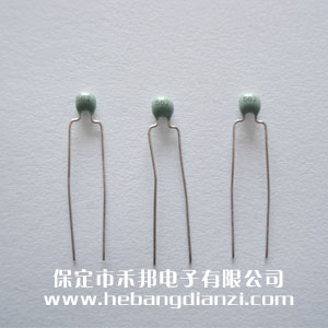 5600PF 562 5.6nf��ʯ����