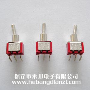 ť�ӿ���MTS103/C3