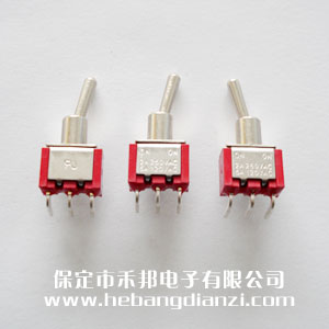 ť�ӿ���MTS102/C3