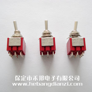 ť�ӿ���MTS303