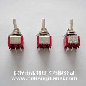 ť�ӿ���MTS203