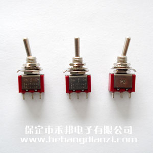 ť�ӿ���MTS103