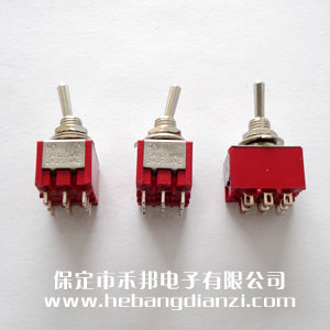 ť�ӿ���MTS302