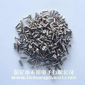 ��ͷ�ݶ�M2.5*10mm