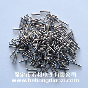 ��ͷ�ݶ�M2.5*16mm