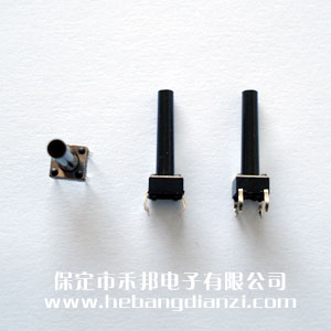 �ᴥ����6*6*20mm