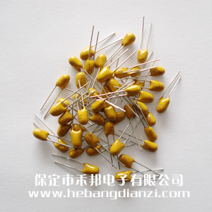 �����4.7uf 25V