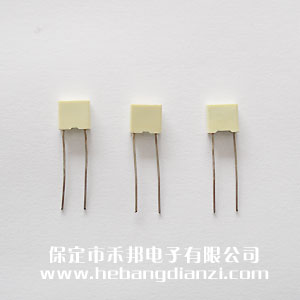 У������0.01uF ��ѹ63V