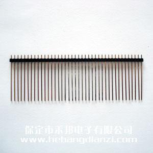 2.54������ ��35mm