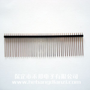 2.54������ ��30mm