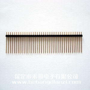 2.54������ ��28mm