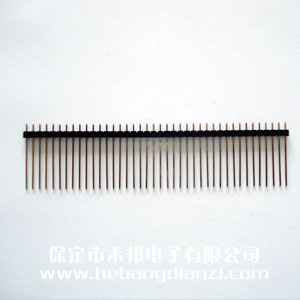 2.54������ ��25mm