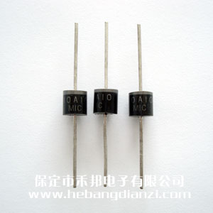 10A10 ����������