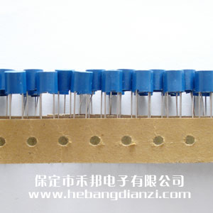 ���ֵ��47uH