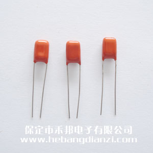 1UF 63V CBB���� С�ž�5mm