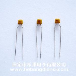 6800PF 682 6.8nf��ʯ����