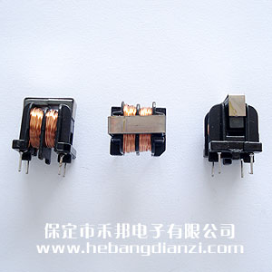 UF10.5��ģ��Ȧ20mH