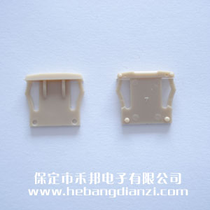 KA-2��ɫ�а�