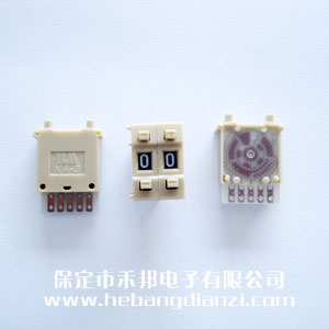 KA-2���̿��� ��ɫ