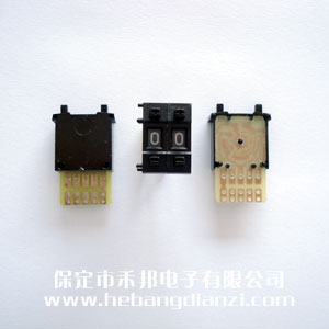 KA-2���̿��� ��ɫ