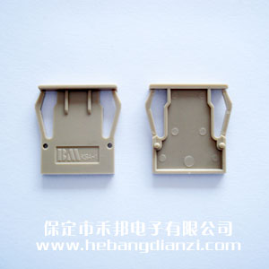 KA-1��ɫ�а�