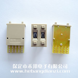 KA-1���̿��� ��ɫ