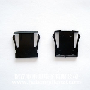 KA-1��ɫ�а�