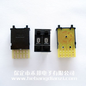 KA-1���̿��� ��ɫ