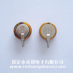 ��������0.22F