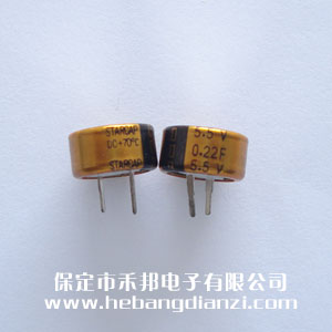 ��������0.22F