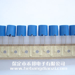 ���ֵ��47uH