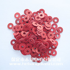 ���Ƭ��3mm ��