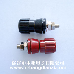 107�ͽ����� ��ɫ ��ɫ