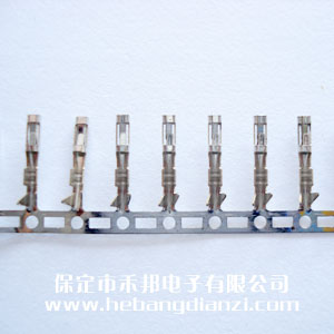 2.54�Ű�ͷ��������