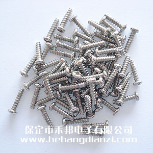 BT�Թ���M3*12