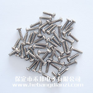 BT�Թ���M3*10