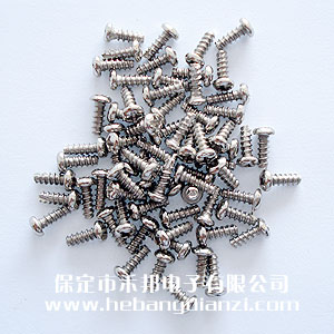 BT�Թ���M3*8