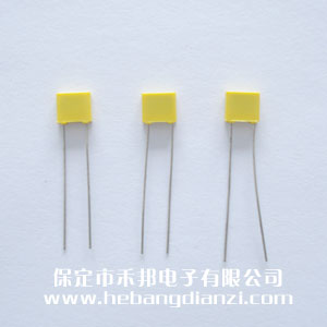 У������2200pF ��ѹ100V