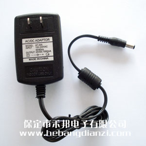 ��Դ������24V-1A