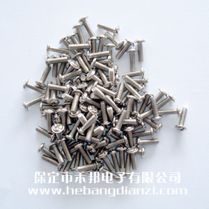 ����ݶ�M3*10mm