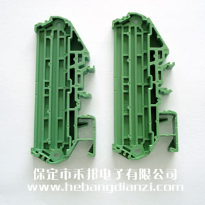 ���۶�ͷ�Ҳ�KMRTMR