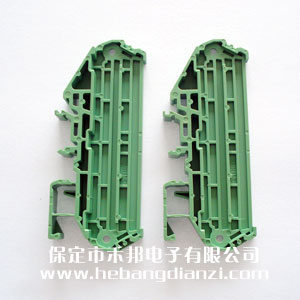 ���۶�ͷ���KMRTML