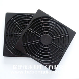 120*120mm������