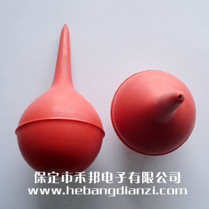 ������ Ƥ�ϻ� ϴ���� ����� ������